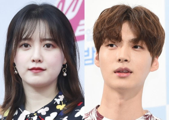  주취상태 다수 여성들과 긴밀하고 잦은 연락 구혜선 안재현