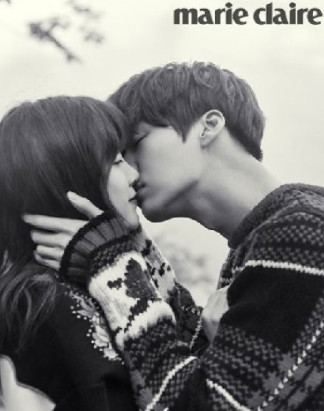  주취상태서...” 구혜선, 안재현에 “손해보는 행동하지 말라고 한 이유..