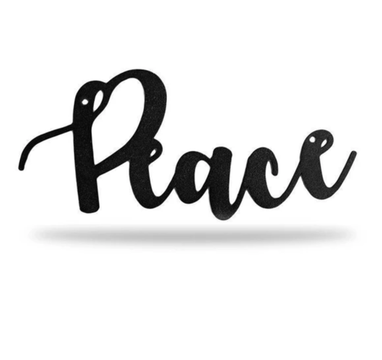  2019 여행 뉴 트렌드 ‘PEACE’