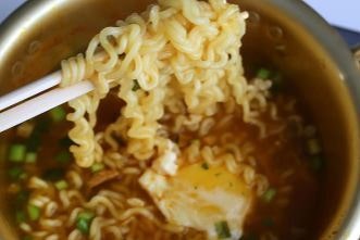 라면 계란 타이밍 정말 맛있게 즐기고 싶을 때에는 : 네이버 블로그
