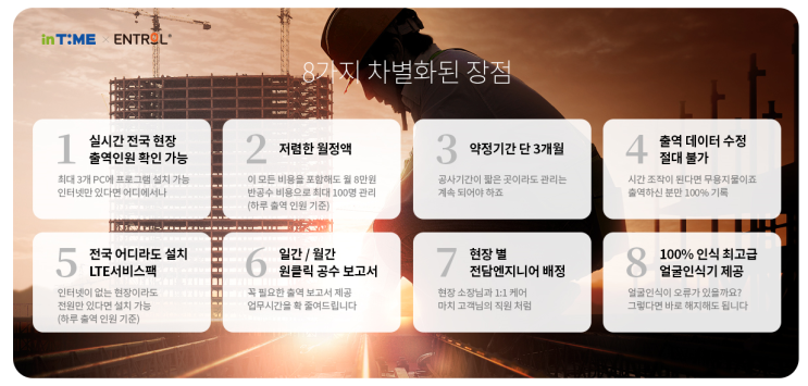  고등학교 무상교육 Q&A