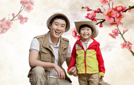  [순천/여수이사청소] 전라남도 여행 확실한 자료