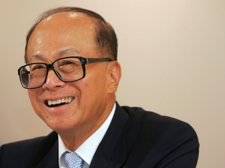  조항조노래모음 1시간듣기