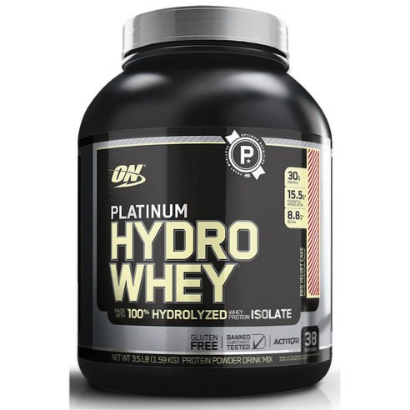  Optimum Nutrition 플래티넘 하이드로 웨이 프로틴 아이솔레이트 레드 벨벳 케이크(19% 할인)옵티멈플래티넘하이드로웨이한정수량
