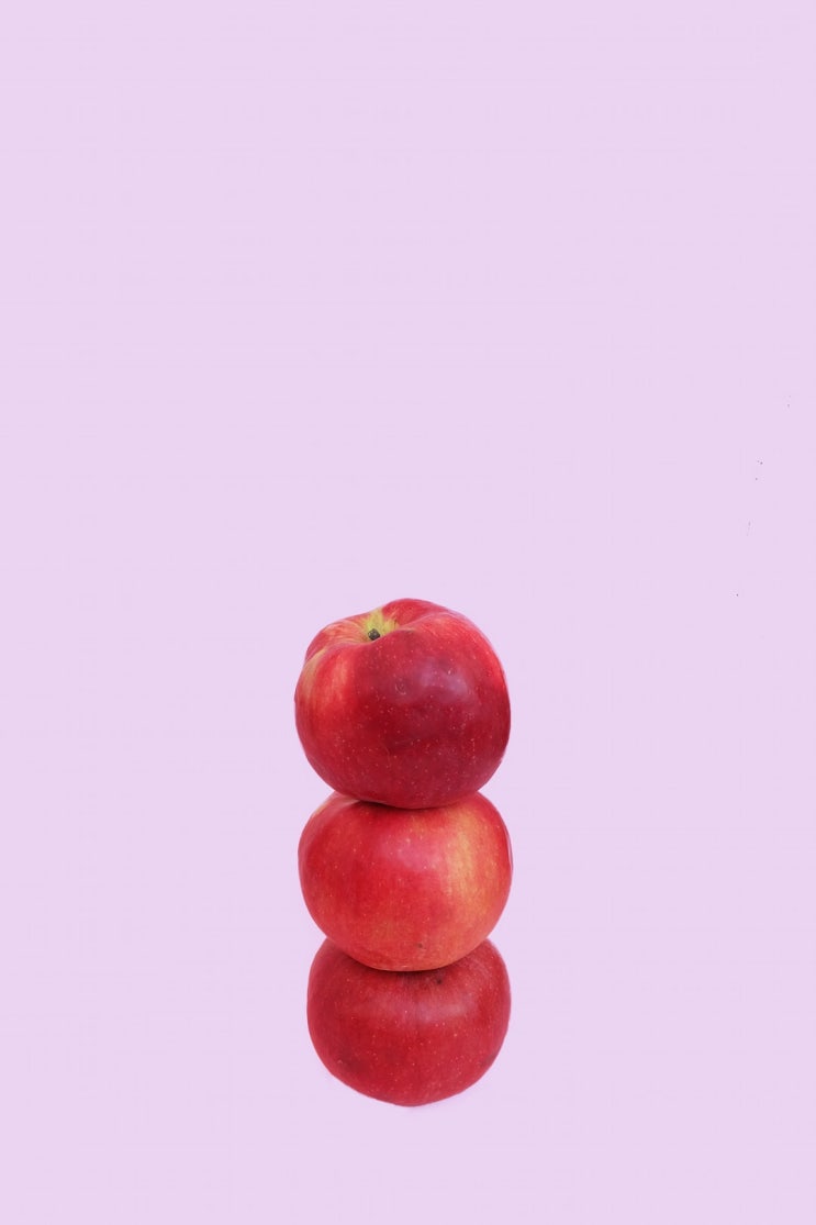  게임 수학 - 로컬, 월드 좌표계