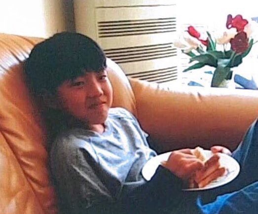  190825 생축돈 : 데이식스 도운 생일을 축하합니다