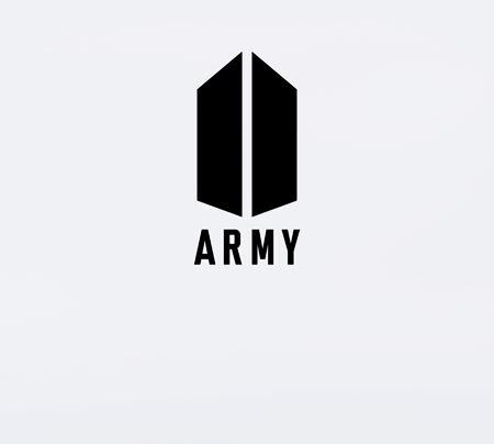 방탄소년단 팬클럽 가입했는데...우울해...