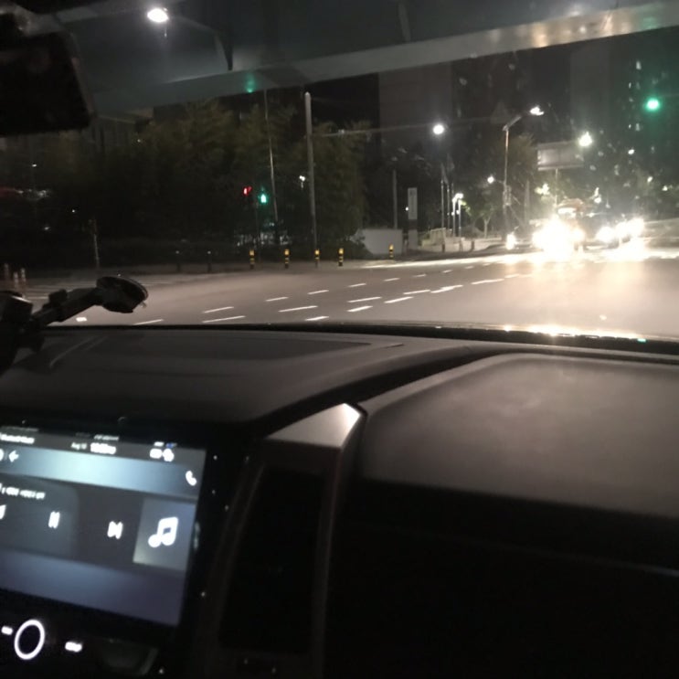  8월도 안녕이구나