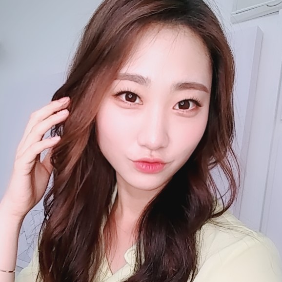  이대피부관리보다 좋은 경락마사지 에스테틱샵 등경락 복부경락 후기!