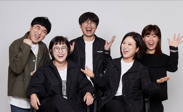  [연예IN] ‘영화보장’, 다섯 MC들의 찰떡호흡으로 새로운 대세 영화예능 될 수 있을까 (종합)