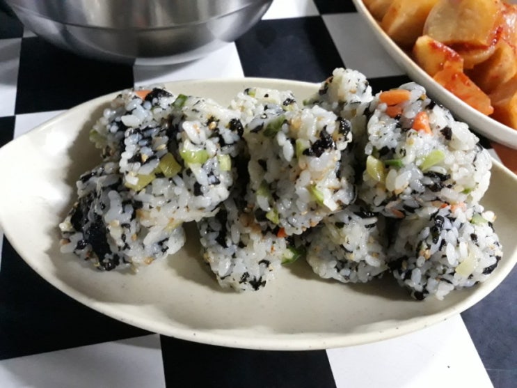  사천동 야식 맛있는 원조로얄닭발