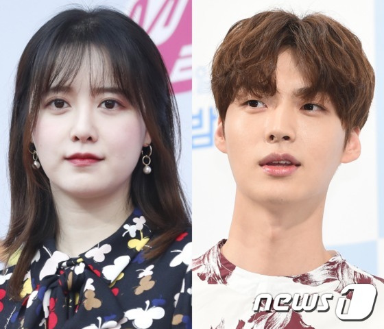  구혜선 측 "안재현, 주취 상태에서 여성들과 긴밀·잦은 연락" 주장