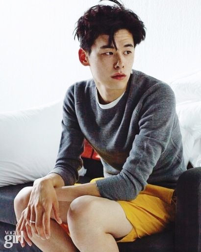  김원중 사주와 배우자 곽지영 사주궁합