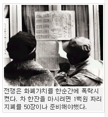 [배달 비닐봉투제작, 공장직영!]오늘(08월28일), 대한민국 역사에는 어떤 일들이 있었나?[창민케미칼]
