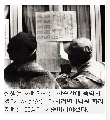 [배달 비닐봉투제작, 공장직영!]오늘(08월28일), 대한민국 역사에는 어떤 일들이 있었나?[창민케미칼]