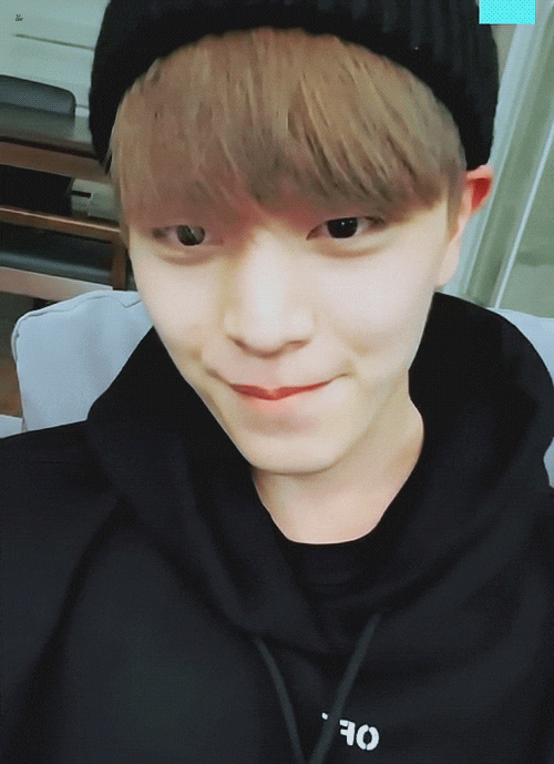  [육성재] 190817 ~190820 '아이돌룸' 트윗