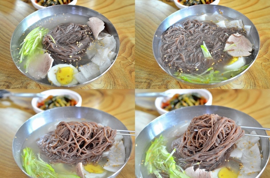 영진관 사진 3