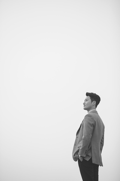  김경우 변호사 약력