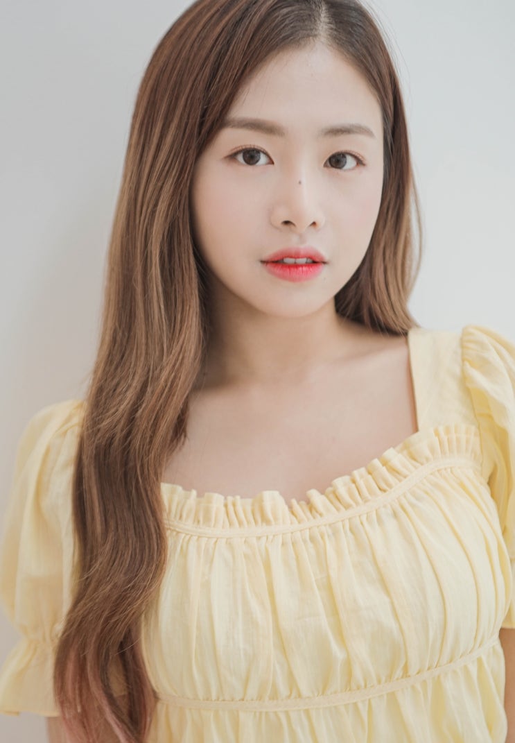  [시사투데이] ‘에이프릴’ 김채원, '안녕 말판씨'로 연극 무대 데뷔