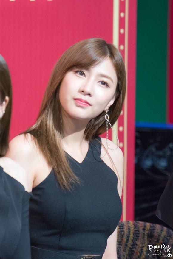  에이핑크 오하영 솔로 데뷔