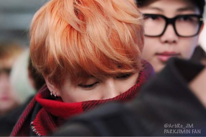  #지민 #방탄소년단지민