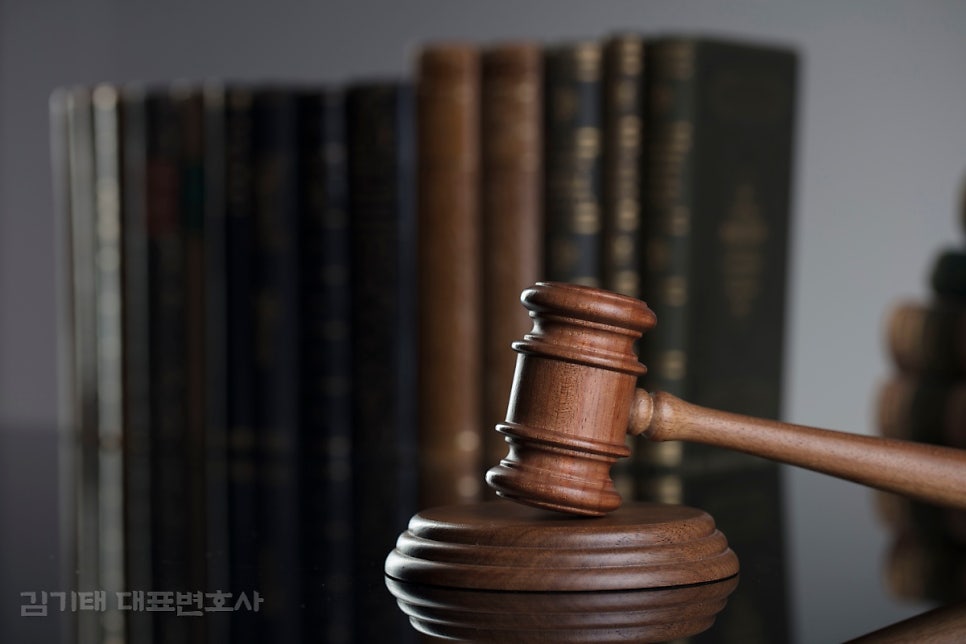 전주 형사사건 변호사 선임비용? 속지 마세요.