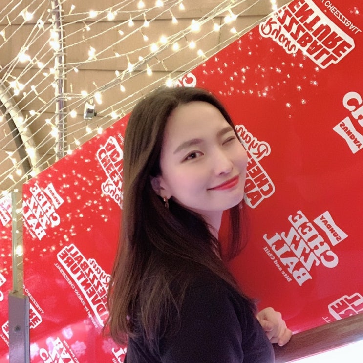 ~2019년 7월 둘째 주 수습 풀린 일상