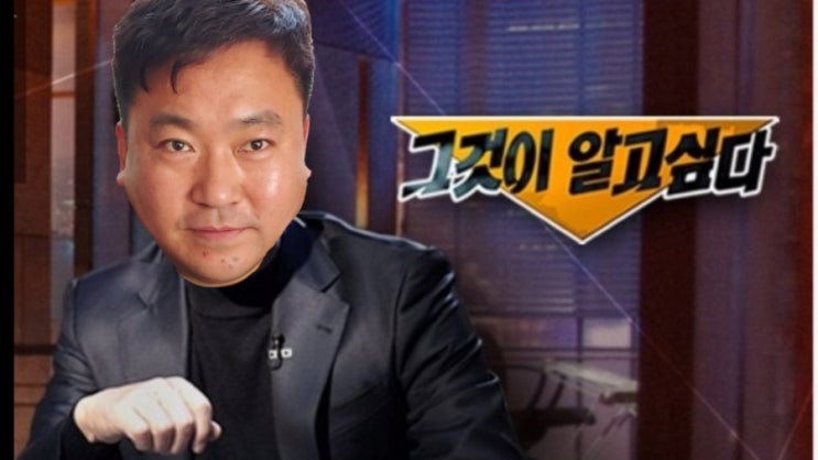  에어컨매립배관누설 로 에어컨사용이 안돼요.