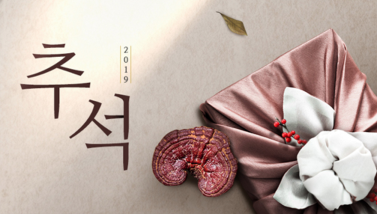  2019 추석기차표 예매 기간 방법 안내  꿀팁(Feat.2019기차표 SRT)