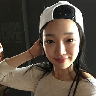  배우 정연주 사진 모음