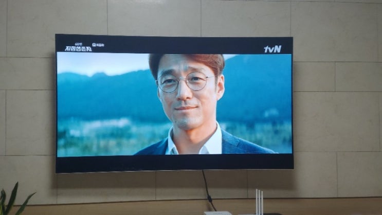  60일 지정생존자 최종회 명대사