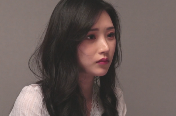  영화 아내의 친구2 김희정 윤다현 보기 