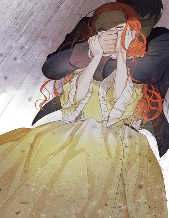 я украла первую ночь главного героя. манхва я украла первую ночь главного героя. я украла ночь героя. ночь с императором | 황제와의 하룻밤. новелла 남주의 첫날밤을 가져버렸다.