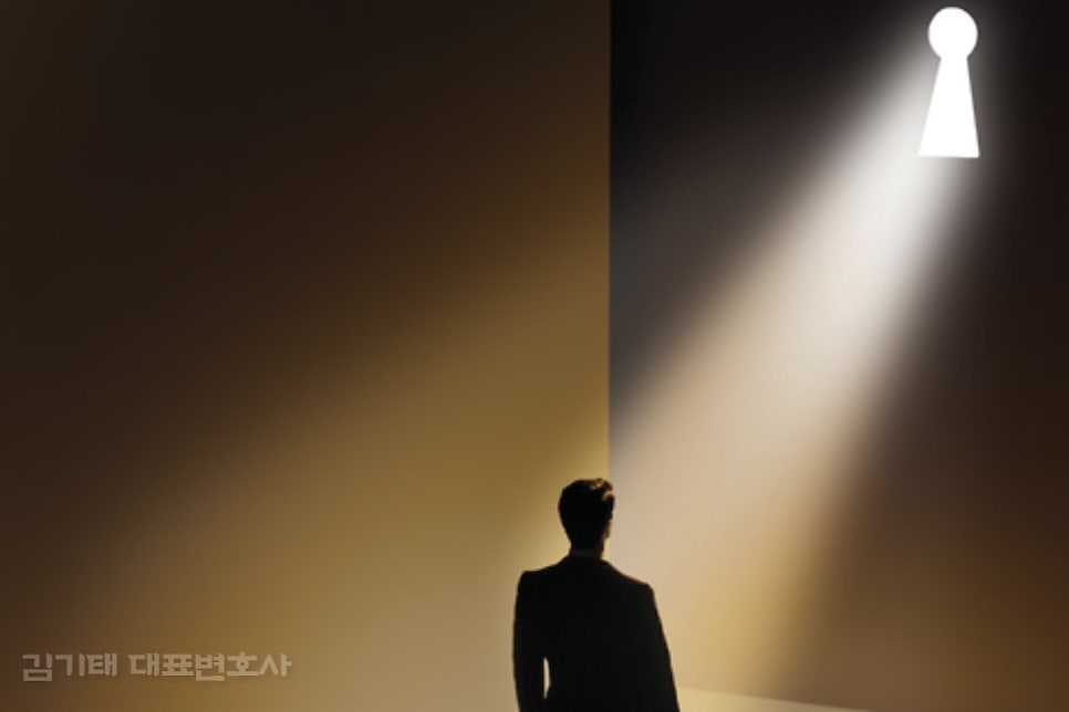 전주 형사사건 변호사 선임비용? 속지 마세요. 관련 사진