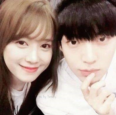 강지환도 구혜선 남편 안재현도 `주취상태` 무슨 뜻? 감형 및 이혼 사유 될까 강지환도 구혜선 남편 안재현도 `주취상태` 무슨 뜻? 감형 및 이혼 사유 될까