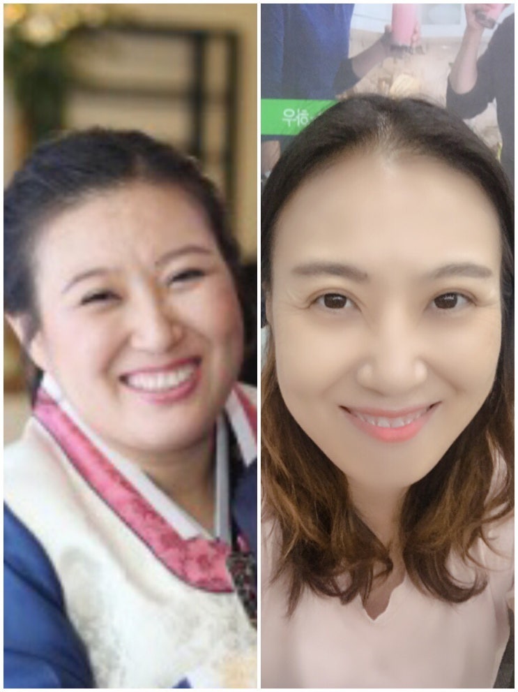  [다사헬스]볼록 볼록 뱃살 정리 여름에 쌓아둔 체지방 빼는 다이어트  다사드림핏으로 고고 효과 대박 짱