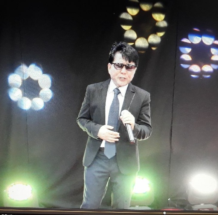  뽕짝페스티벌