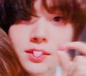 구혜선 ‘충격 실체는?’... 주취상태 의혹 속 SNS 한 장의 사진 ‘논란 일파만파’ 구혜선 ‘충격 실체는?’... 주취상태 의혹 속 SNS 한 장의 사진 ‘논란 일파만파’