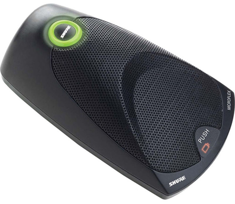 MX690 / 특수형 마이크 / SHURE / 슈어 / 기타 & 특수용 마이크 / 콘덴서(건전지) / 무선 송신기 : 네이버 블로그