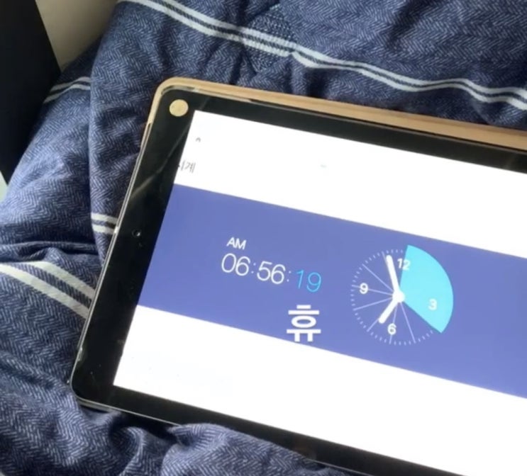  ktx 추석표 예매