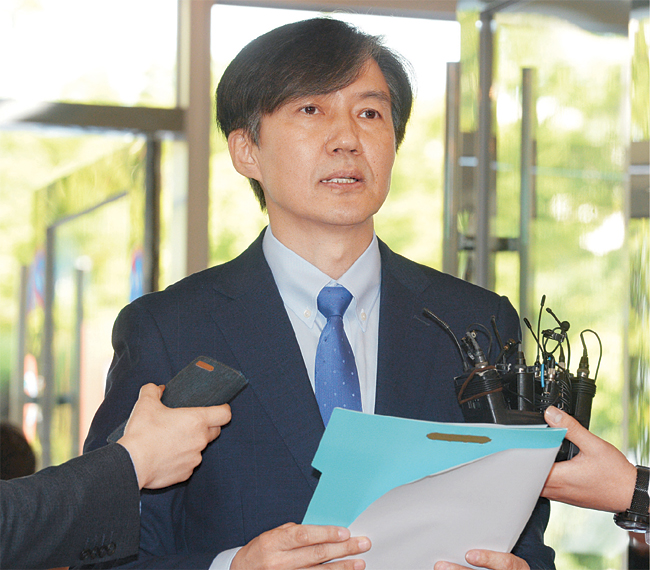  출산 전후 허혈성 저산소뇌병증(HIE)에서 혈관내피 산화질소 합성효소 유전자의 다형성 :: 고교생이 2주만에 이 논문의 제1저자?