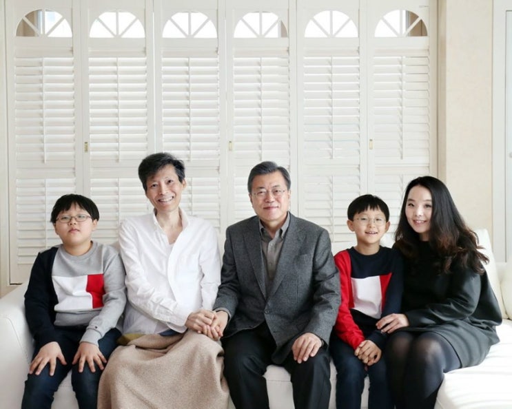  이용마기자의 죽음.(2019.8.21)