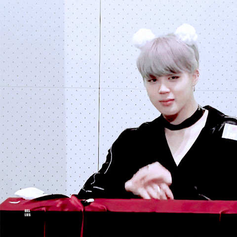  [슙민/슈짐] 쿨워터향 민윤기 17