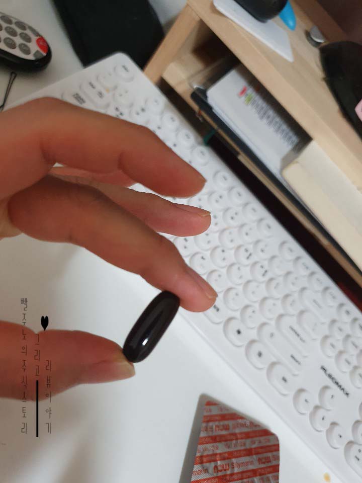  [밀크씨슬추천] 나우푸드실리마린으로 간 건강 챙기고 피로야 가라!