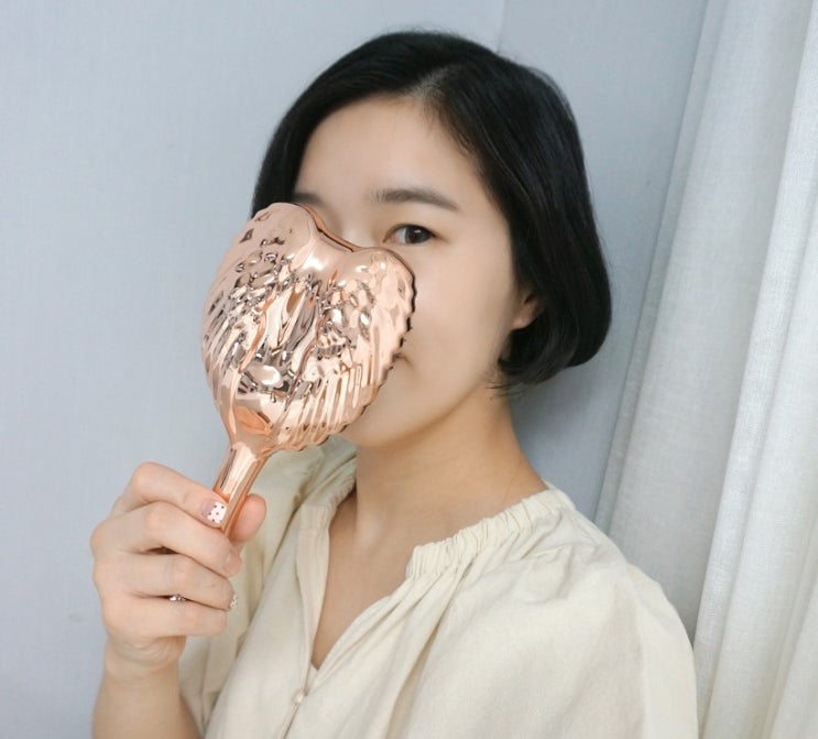  나혼자산다 화사빗 나도 있지