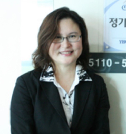  조국 민정수석 부인 정경심