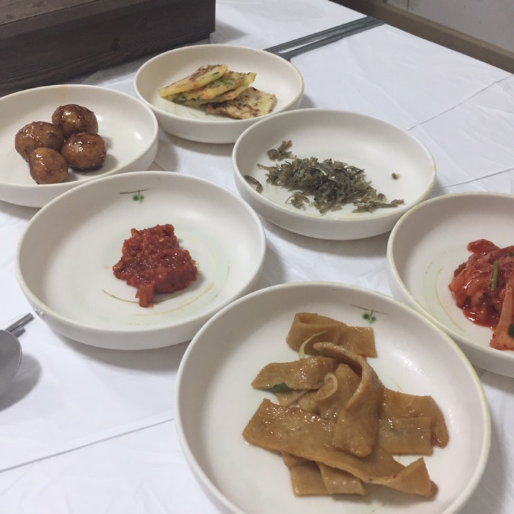  [양양] 수산항물회/범바우막국수/오빵쇼/서피비치
