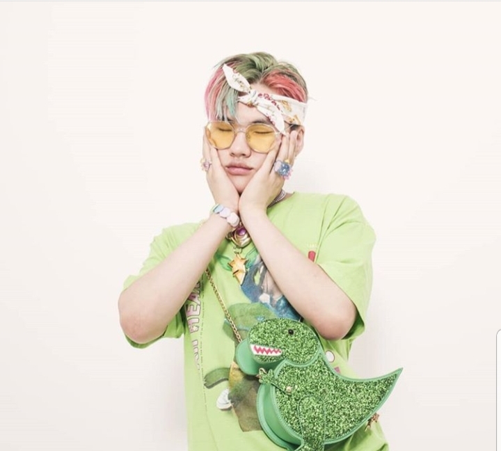  타쿠와 너란 놈은 누구인가?
