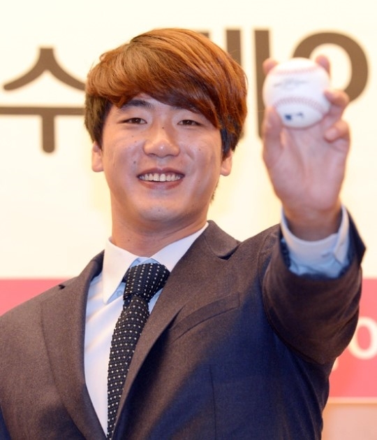  김광현 선수의 메이저리그 진출, 가볍게 생각해서는 안된다.