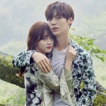  구혜선 폭로 "안재현 주취상태로 다수의 여자와 연락" 종합